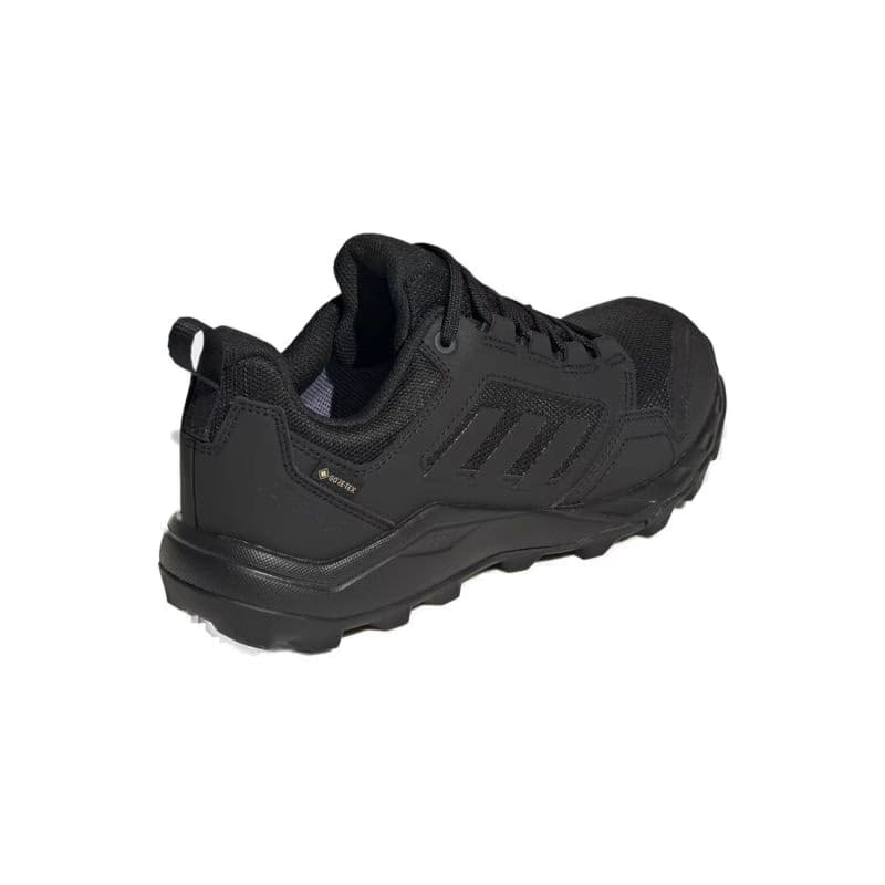 Dámska bežecká trailová obuv ADIDAS Terrex Tracerocker 2 GTX Ws core black core black grey five 5