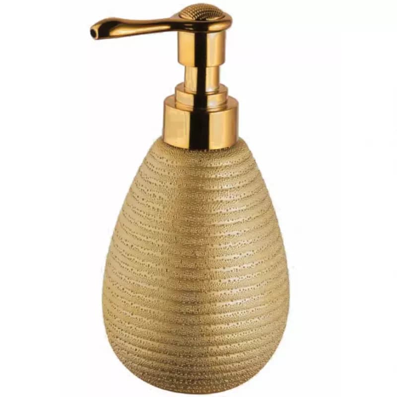 Dávkovač 6302 Bisk Gold 1