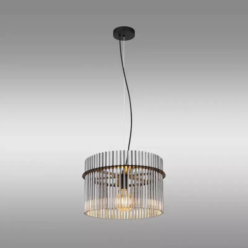 Luster Gorley 15698H LW1 1