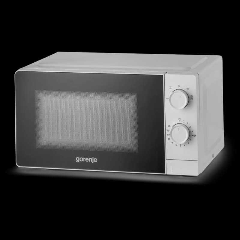 Gorenje MO20CE1W5 1