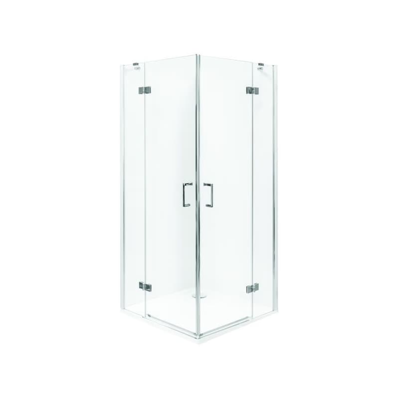 BESCO - BCVIV80CTVERV 2