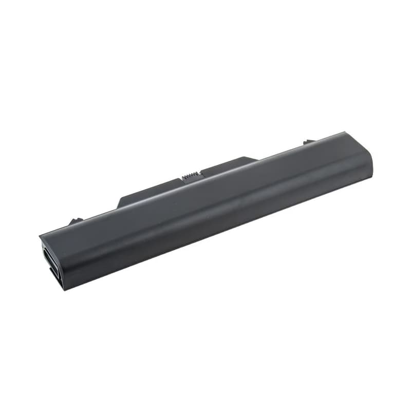 AVACOM batéria pre HP ProBook 4510s, 4710s, 4515s series Li-Ion 10, 8V 4400mAh 2