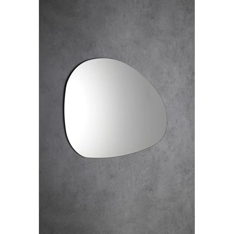 SAPHO - STEN zrkadlo 67x92cm NA295 2