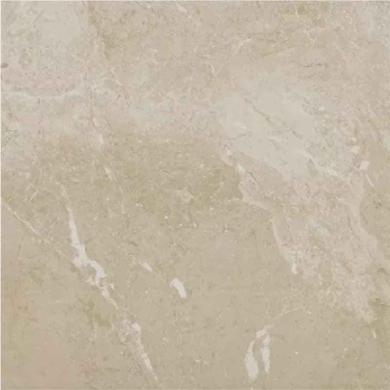Dlažba Track beige 30/30 1
