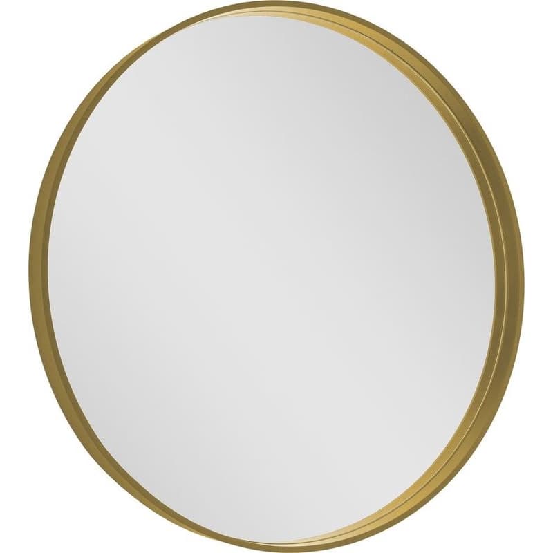 SAPHO NOTION 80 cm NT800G