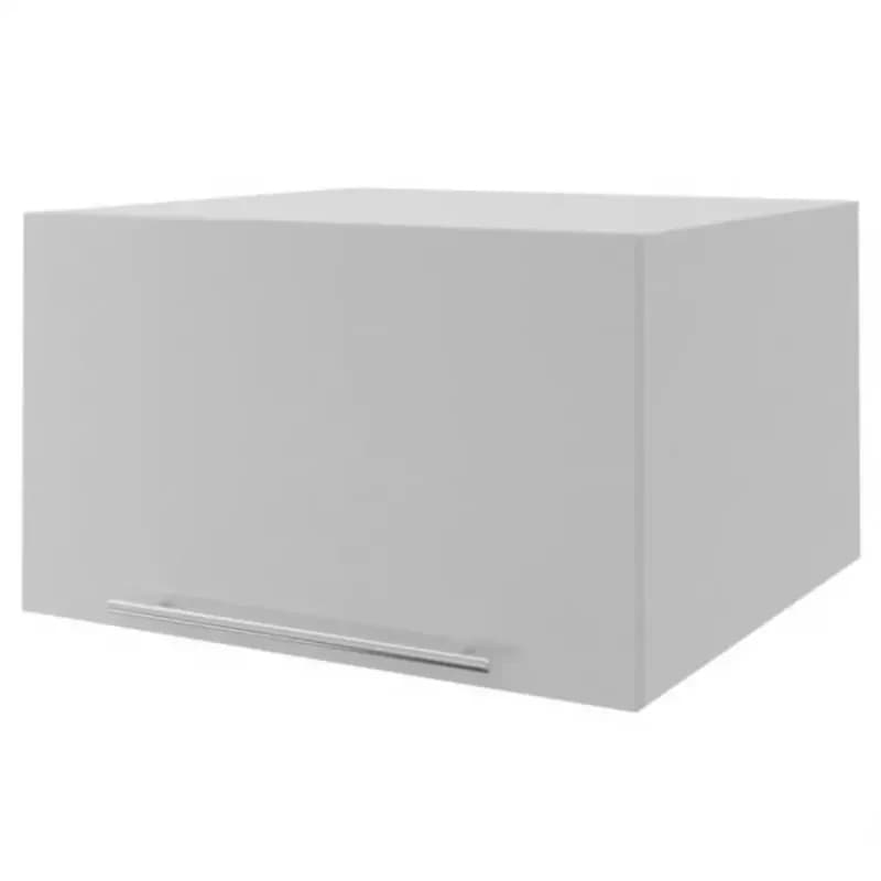 Skrinka do kuchyne Essen grey W6b/6 1