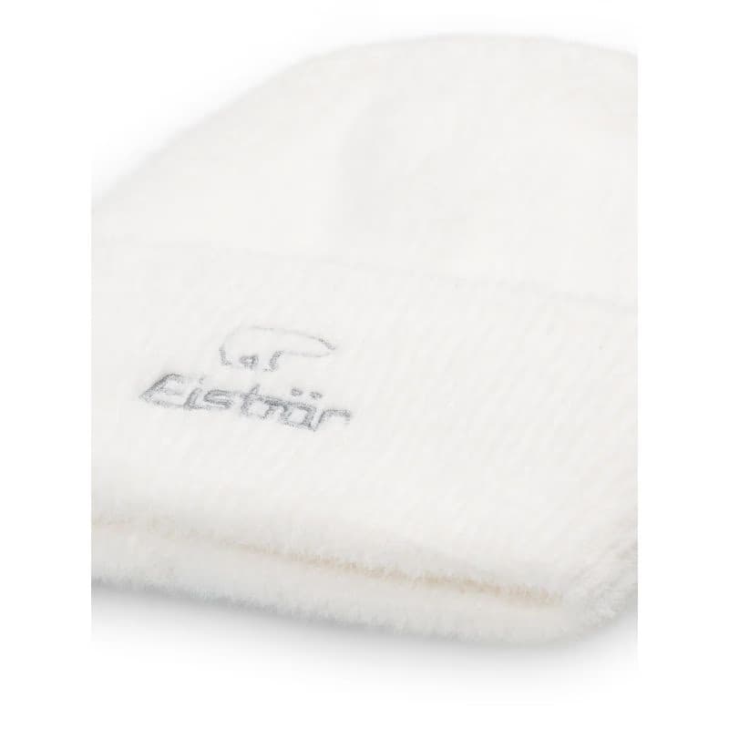 Zimná čiapka EISBÄR Mana MÜ 100 2