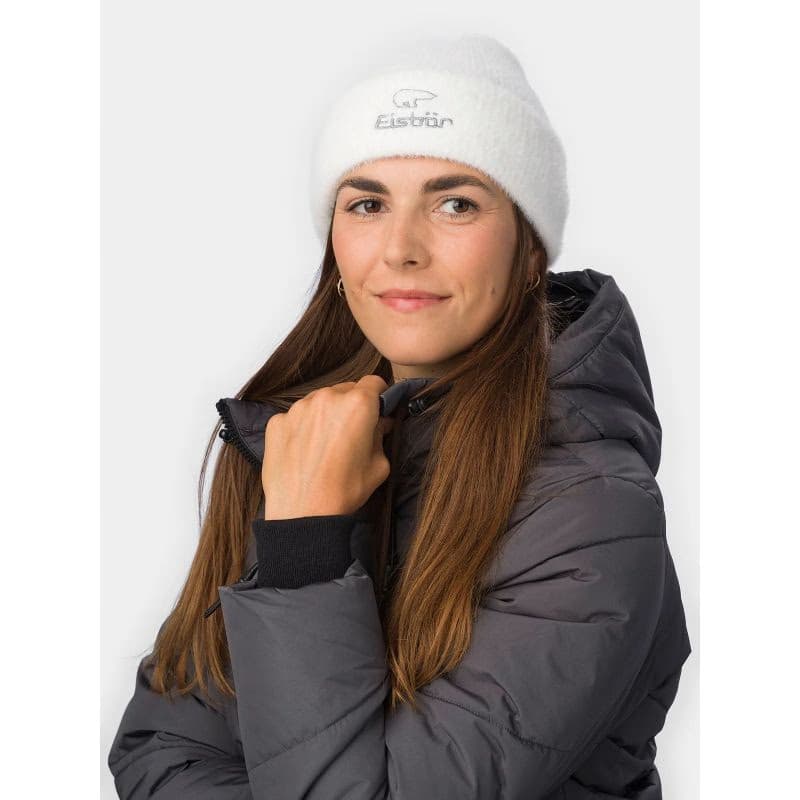 Zimná čiapka EISBÄR Mana MÜ 100 3