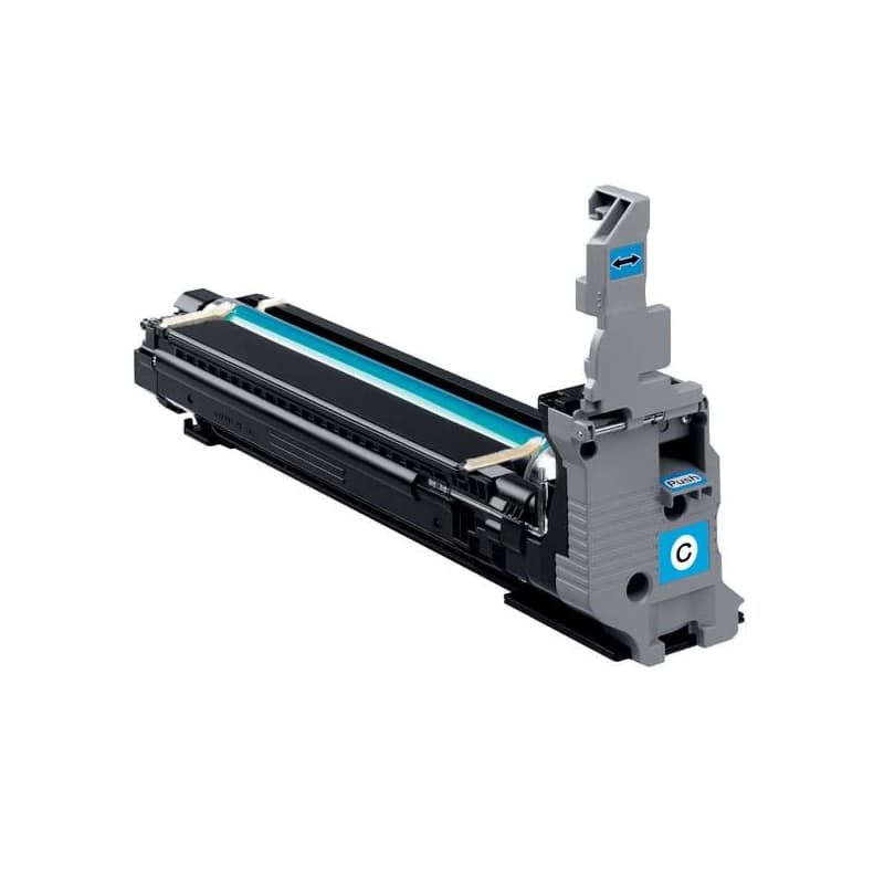 KONICA MINOLTA A0310GH C - originálny