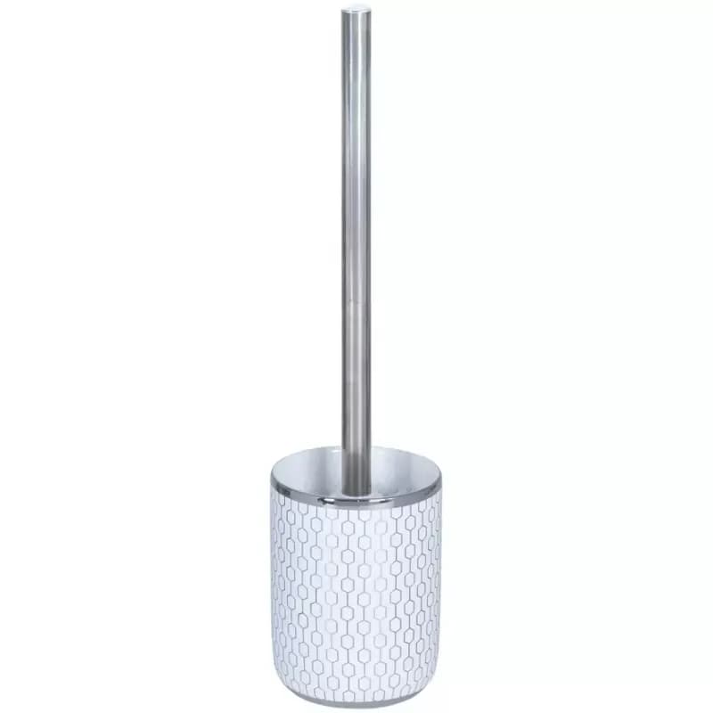 Cadril kefa WC multi 8186 1