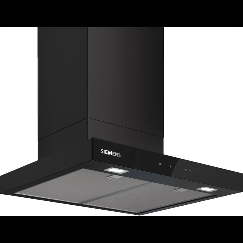Siemens LC67BDN60