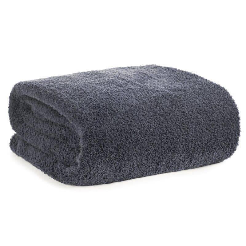 ArtFir Deka D91 LORI | oceľová 200 x 220 cm 4