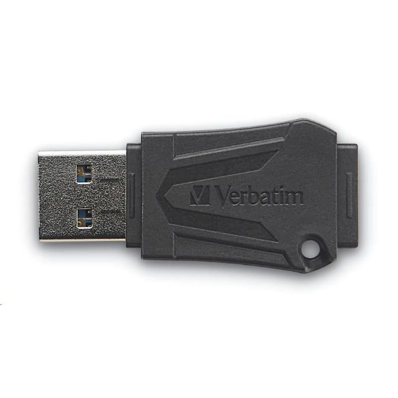 VERBATIM ToughMAX USB 2.0 Drive 32GB 2