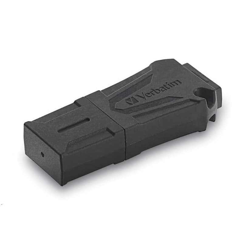 VERBATIM ToughMAX USB 2.0 Drive 32GB 3