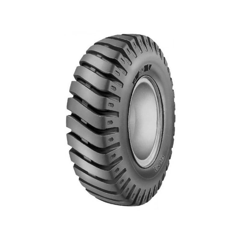 BKT EM 937 14,00 -24 168 B Záberové 1