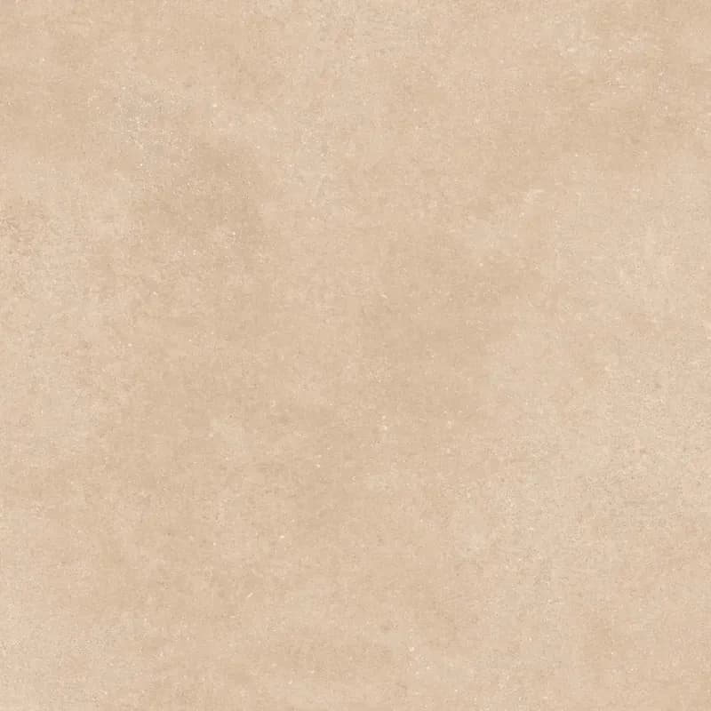 Gres Revoque Beige 45/45 1