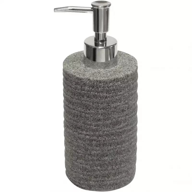 Dávkovač mydla Granite CST-1629 08 1