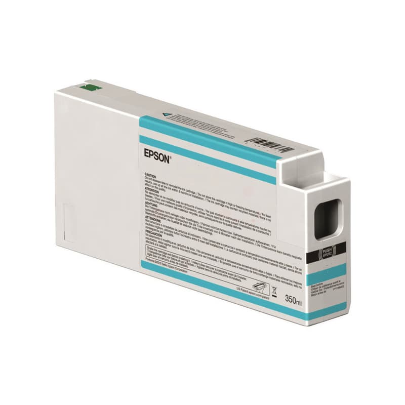 EPSON C13T54X500 - originálny 1