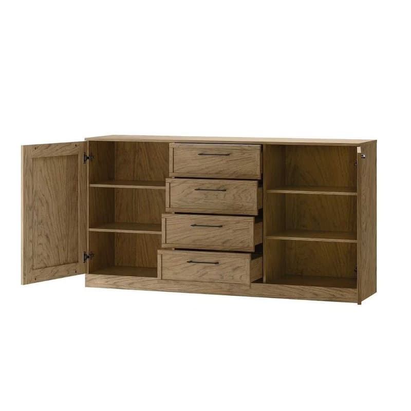 Szynaka Komoda COZY 47 6