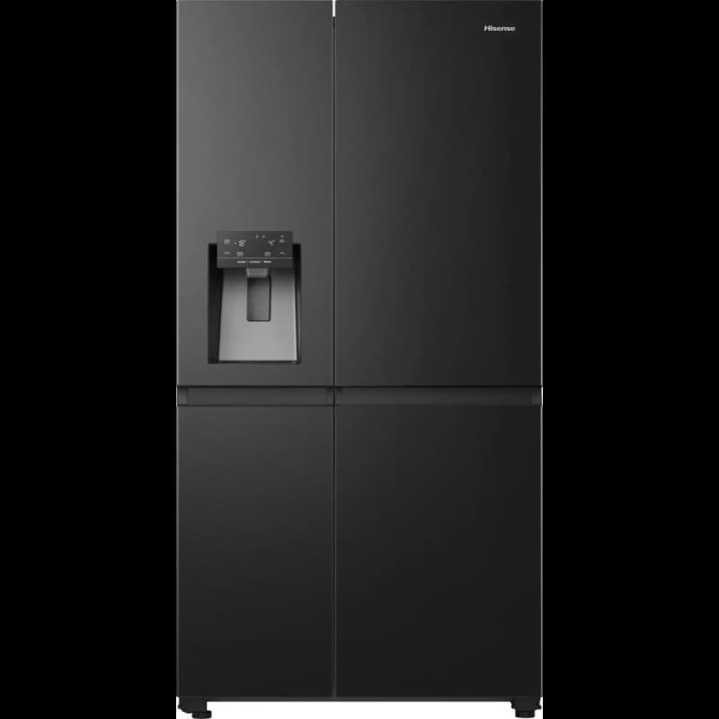 Hisense RS818N4TFC 1