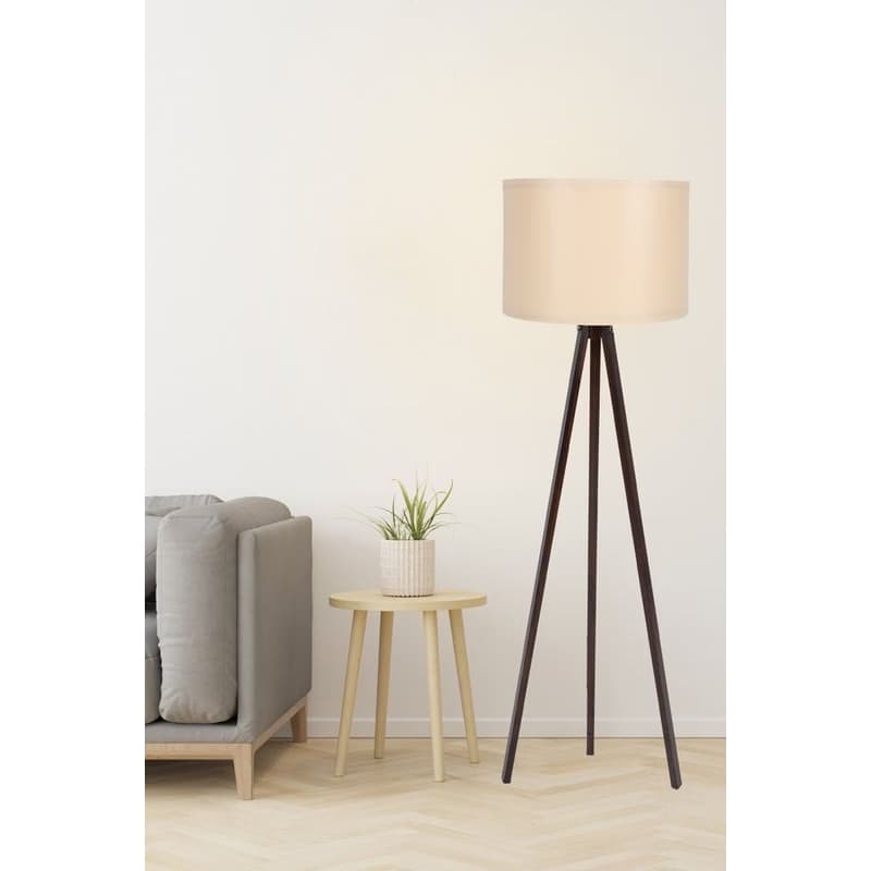 Stojacia lampa 101 1