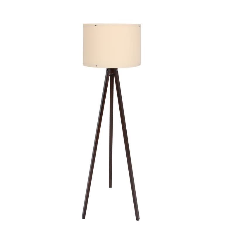 Stojacia lampa 101 2