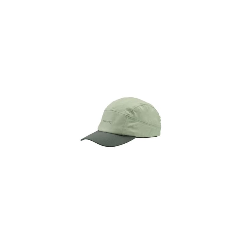 Bežecká šiltovka CRAFT Cap Hypervent 1