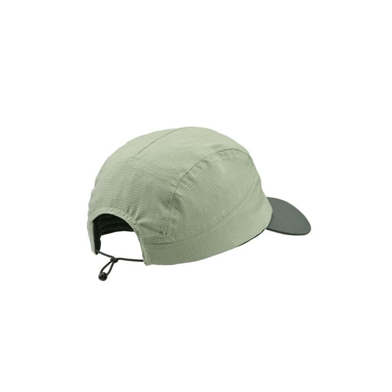 Bežecká šiltovka CRAFT Cap Hypervent 2