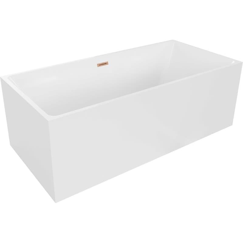 Mexen Nita, 170 x 80 cm 52091708000-65 1