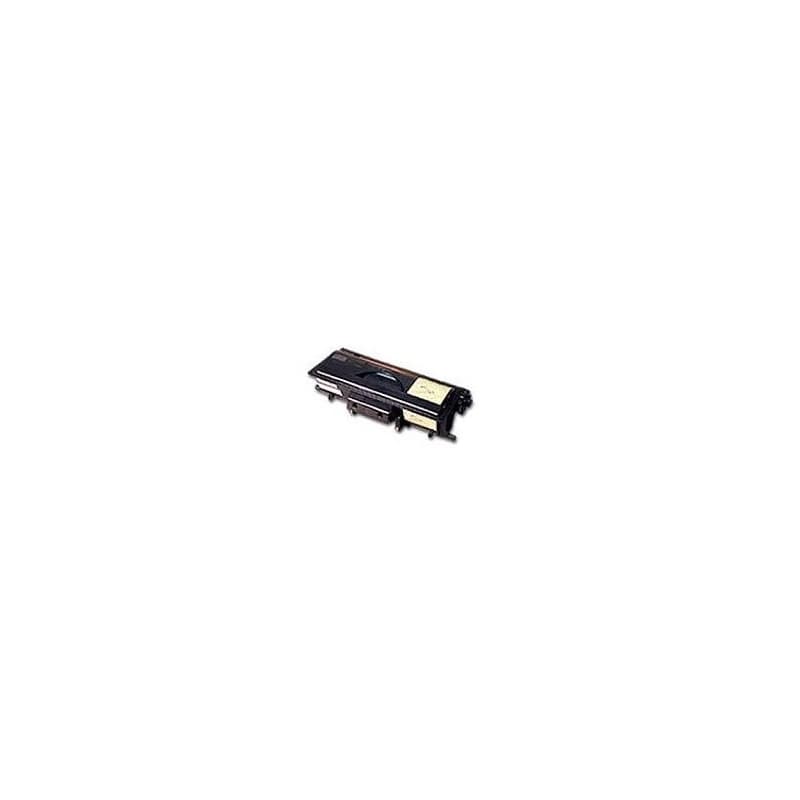 BROTHER TN-5500 - originálny 1
