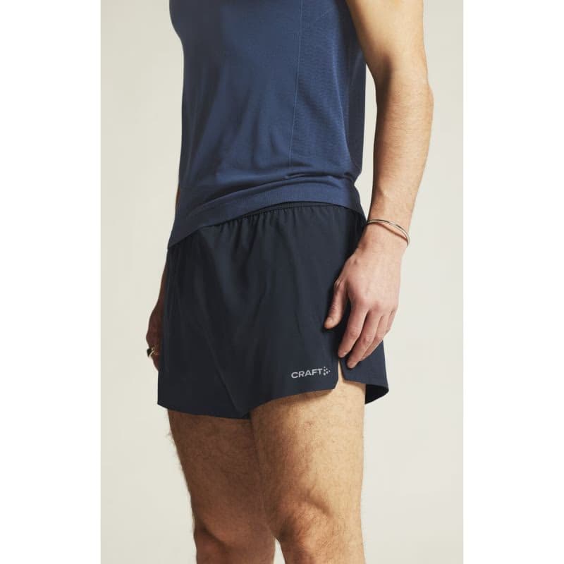 Pánske tréningové kraťasy CRAFT Shorts ADV Essence 2,2 3