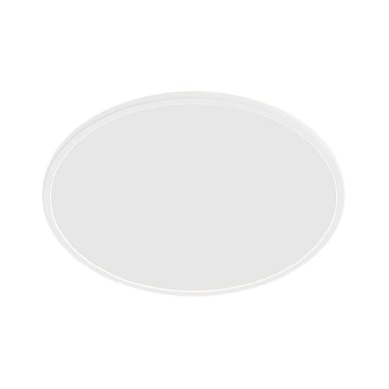 Philips - LED Stmievateľné vonkajšie svietidlo SUPERSLIM LED/15W/230V IP54 biela 871951441795300