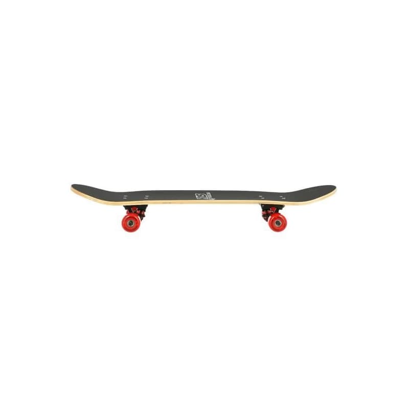 Skateboard NEX PARTY 2