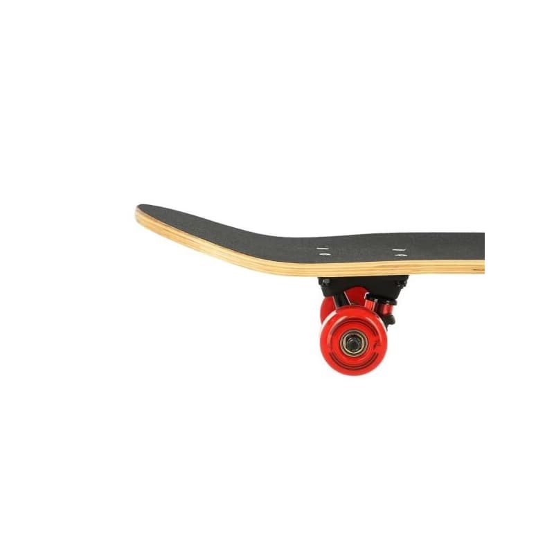 Skateboard NEX PARTY 3