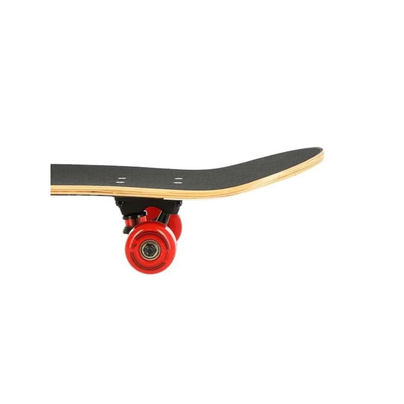 Skateboard NEX PARTY 4