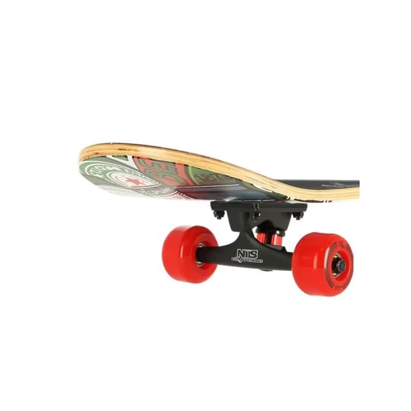 Skateboard NEX PARTY 5