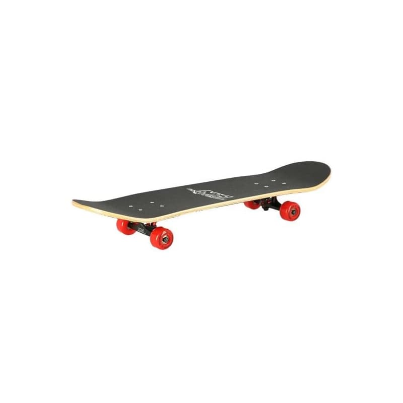 Skateboard NEX PARTY 6