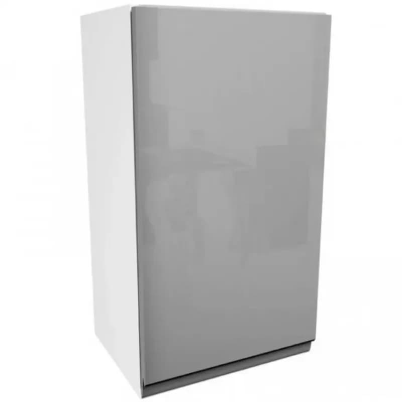 Skrinka do kuchyne Gardena G40 P grey 1