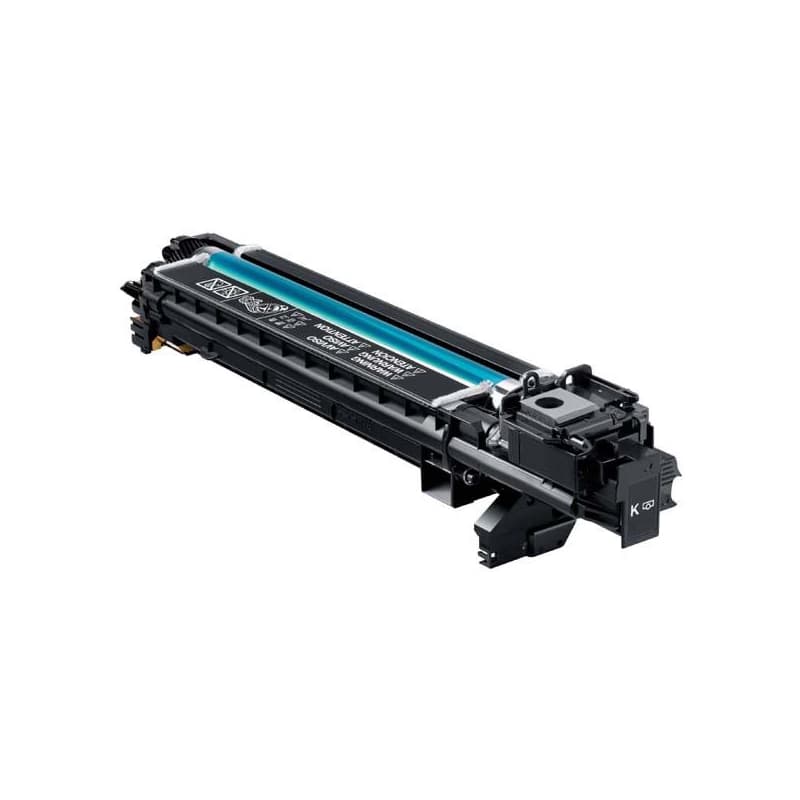KONICA MINOLTA A3GP01D K - originálny 1
