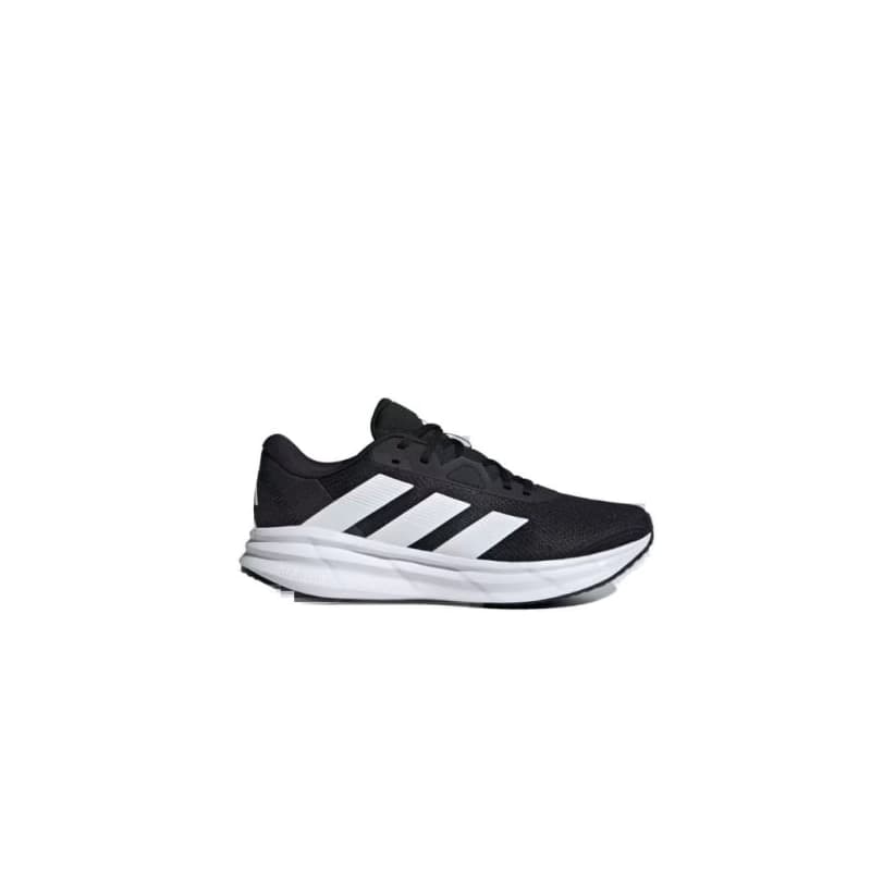 Pánska športová obuv (tréningová) ADIDAS Galaxy 7 M core black cloud white carbon 1