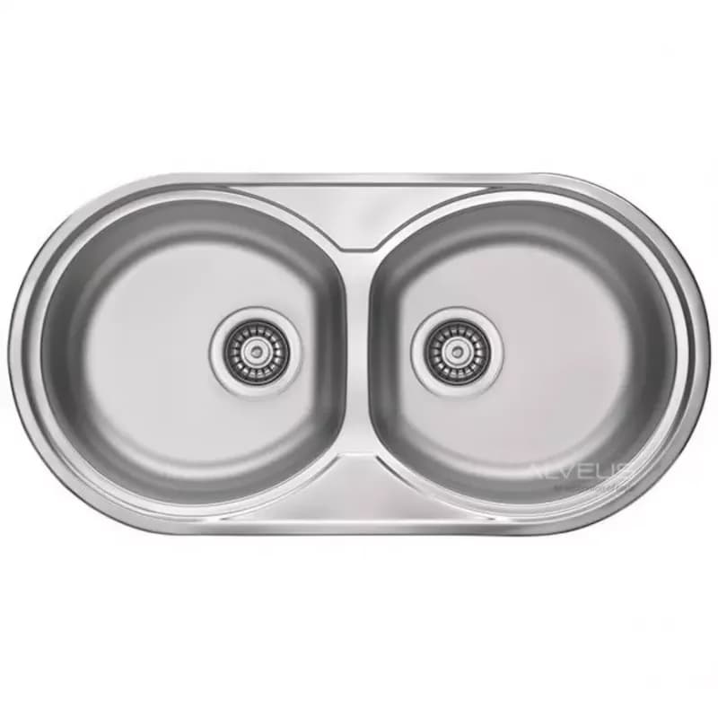 Drez ring 50 832x437 1