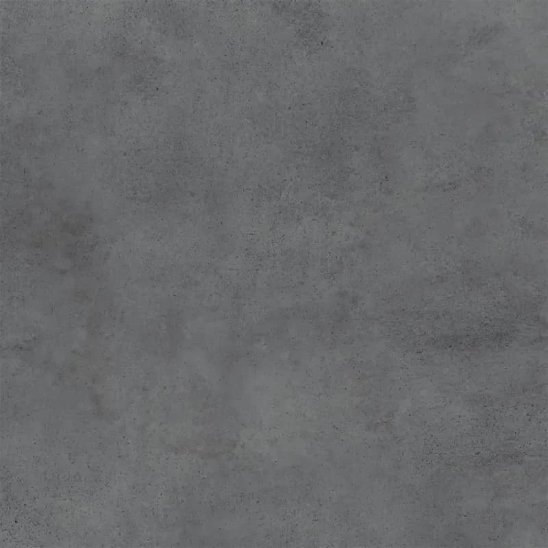Lagos Graphite 42/42 1