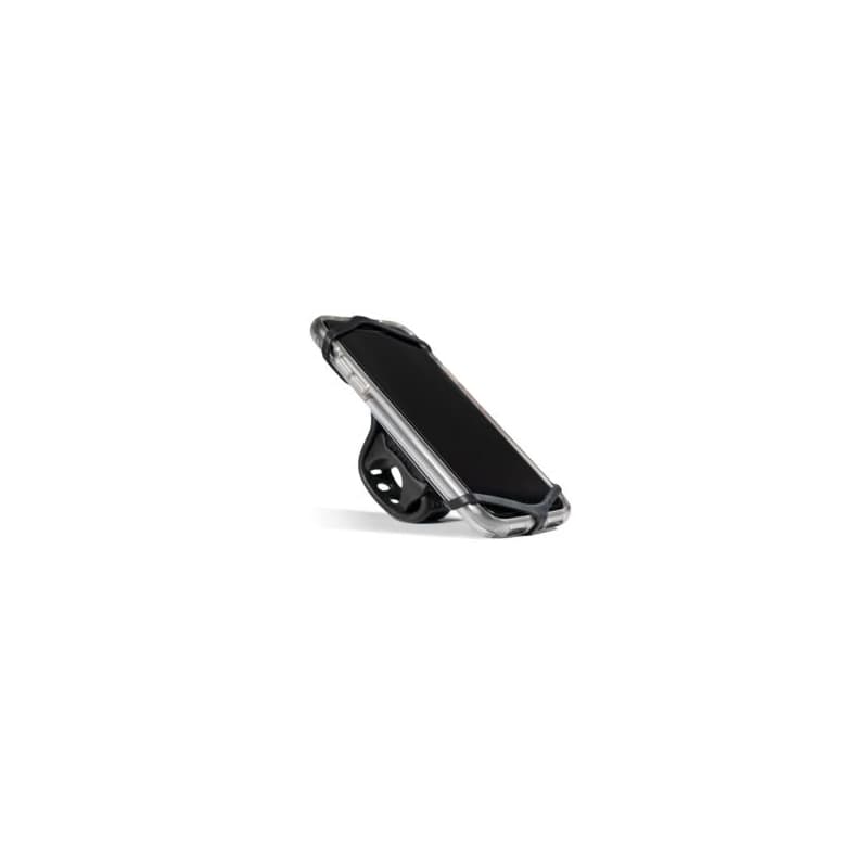 Držiak na telefón na bicykel LEZYNE SMART GRIP 1