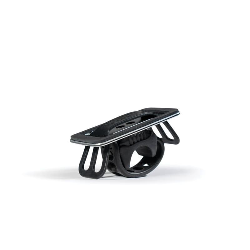 Držiak na telefón na bicykel LEZYNE SMART GRIP 3