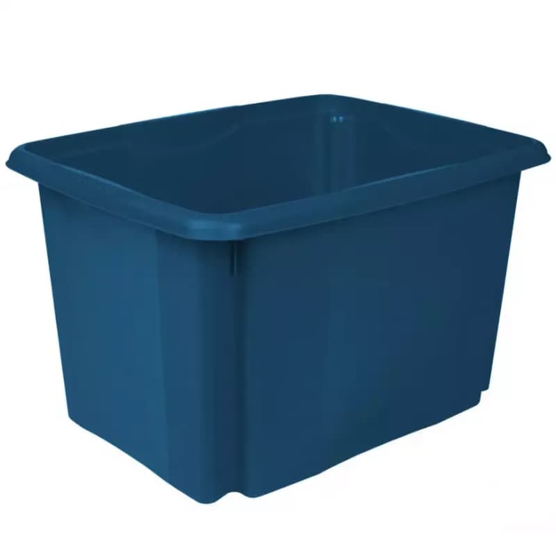 Otočný box Emil 10516 30l 679 1