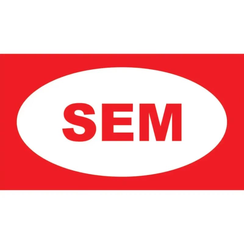 SEM 1