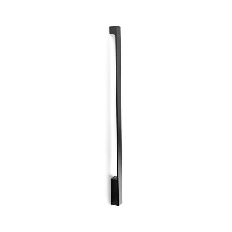 FARO Barcelona FARO 71803-LED Vonkajšie nástenné svietidlo LIME LED/10W/230V 2700/3000/4000K 90 cm IP65 71803