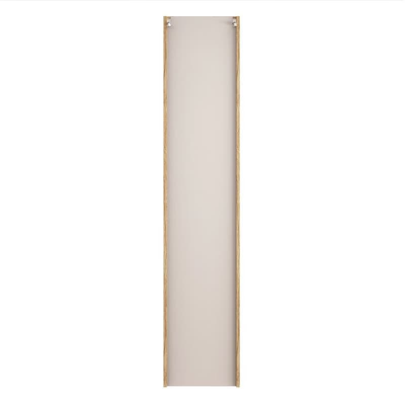 ArtCom Vysoká skrinka do kúpeľne OCEAN Beige 80-02-2D 4