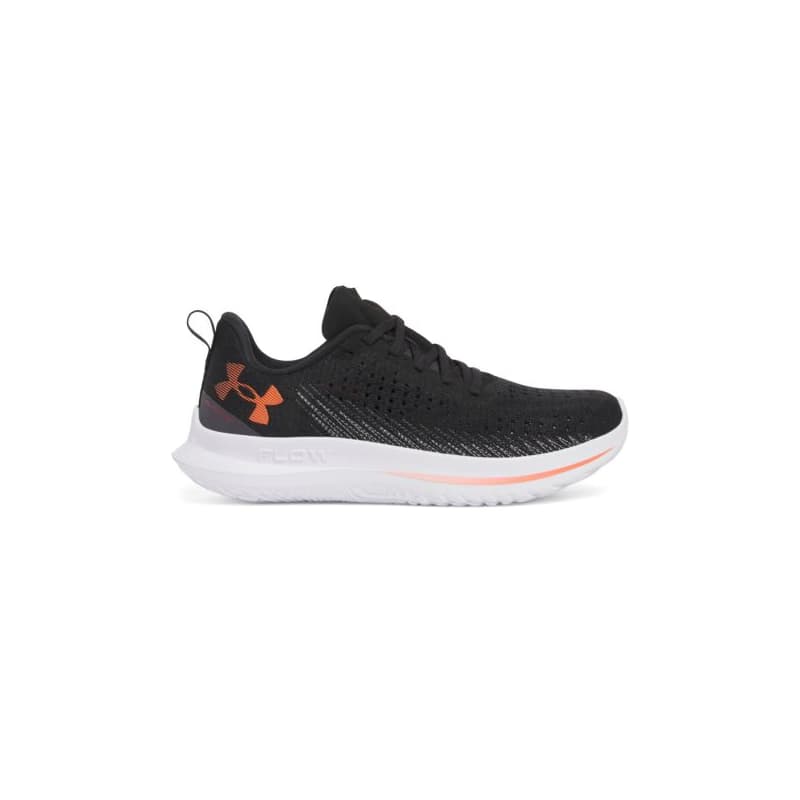 Pánska bežecká obuv UNDER ARMOUR UA Velociti 4