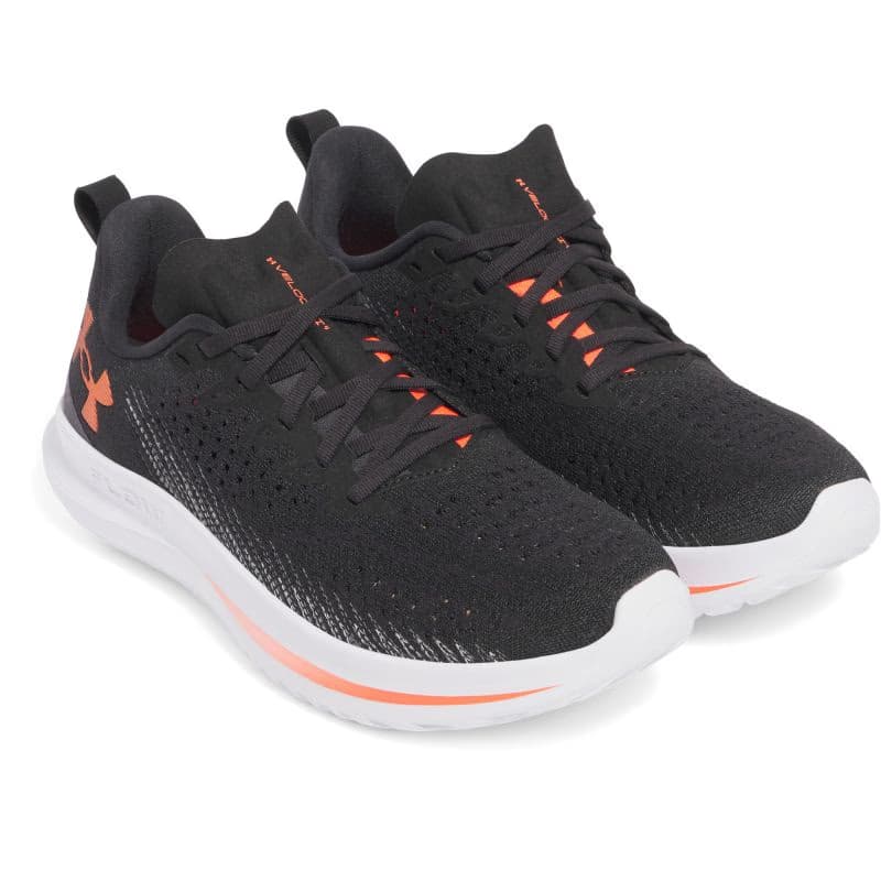Pánska bežecká obuv UNDER ARMOUR UA Velociti 4 2